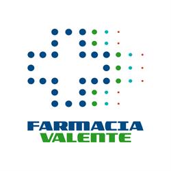 Farmacia Valente Dr. Oronzo