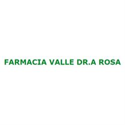 Farmacia Valle