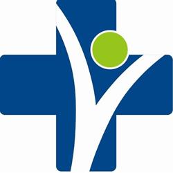 Farmacia Valvo