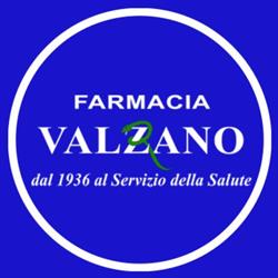 Farmacia Valzano Di Giuseppe e M.rosa Valzano SNC