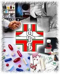 Farmacia Vecchietti Alghisi Dr. Elide