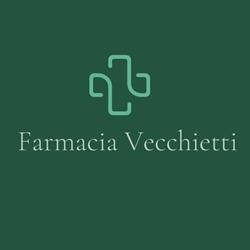 Farmacia Vecchietti Elvira