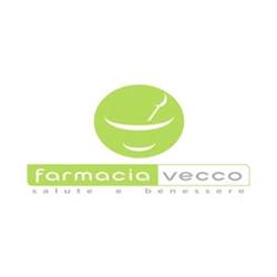 Farmacia Vecco