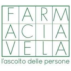 Farmacia Vela