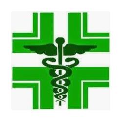 Farmacia Vellini