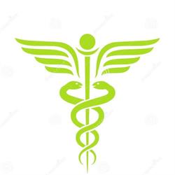 Farmacia Veneziani Dr. Giulio