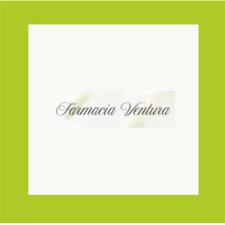 Farmacia Ventura