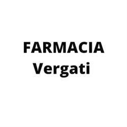 Farmacie Vergati
