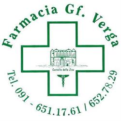 Farmacia Verga Srl