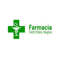 Farmacia Vergine Dr. Pietro