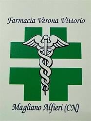 Farmacia Verona