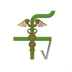 Farmacia Veronese Dr. Antonio