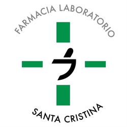 Farmacia SANTA CRISTINA SAS
