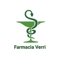 Farmacia Verri Dott. Luigi