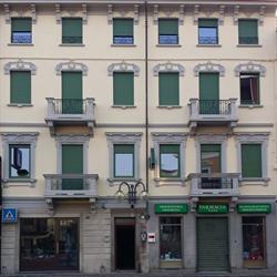 Farmacia Viana di Gallo Guido