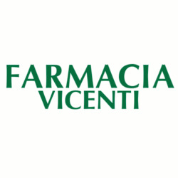 Farmacia Vicenti