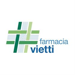 Farmacia Vietti