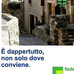 Farmacia Viggiano Dr. Giuseppe