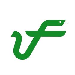 Farmacia Villano
