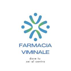 Farmacia Viminale Grieco Giacinto (Dr.)