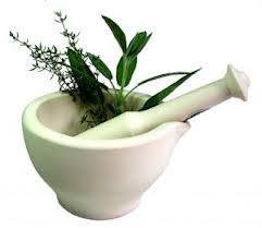 Farmacia Vingiani