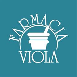 Farmacia Viola Valeria