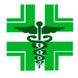 Farmacia di Fiumetto