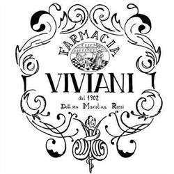 Farmacia Viviani