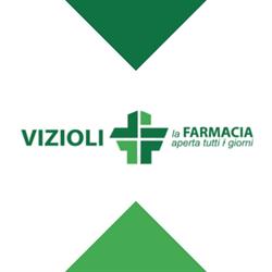 Farmacia Vizioli