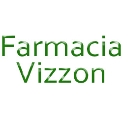 Farmacia Vizzon S.n.c.