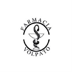Farmacia Volpato