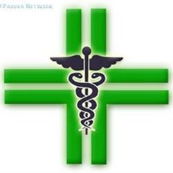 Farmacia Vottero