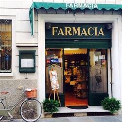 Farmacia XXII Luglio