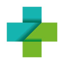 Farmacia Zamparo Di Zamparo Mirella