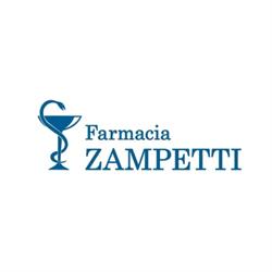 Farmacia Zampetti