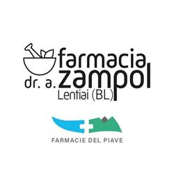 Farmacia Zampol D'Ortia Adriano e C.Sas