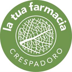 Farmacia Zanconato Dr. Emanuela