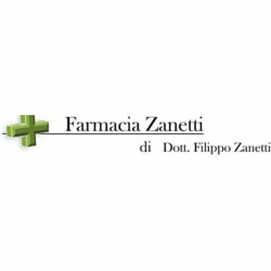 Farmacia Zanetti Dr. Filippo