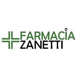 Farmacia Zanetti Dr. Mario