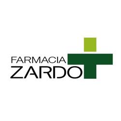Farmacia Zardo srl