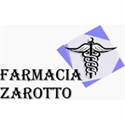Farmacia Zarotto