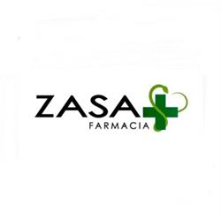 Farmacia Zasa Vito e Christian