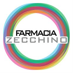Farmacia Zecchino
