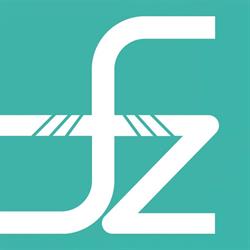 Farmacia Zelli Dr.giulio