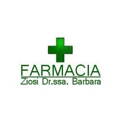 Farmacia Ziosi Dr. Barbara