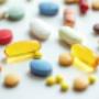 Medicinali