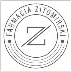 Farmacia Zitomirski