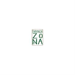 Farmacia Zona Dr. Cavallini