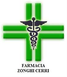Farmacia Zonghi
