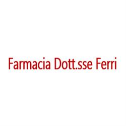 Farmacia Dott.sse Ferri